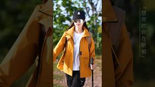 Celebrity 2026, Women Knitted Sweater, Autumn and Winter Color Block Long Sleeve Tassel Net Worth