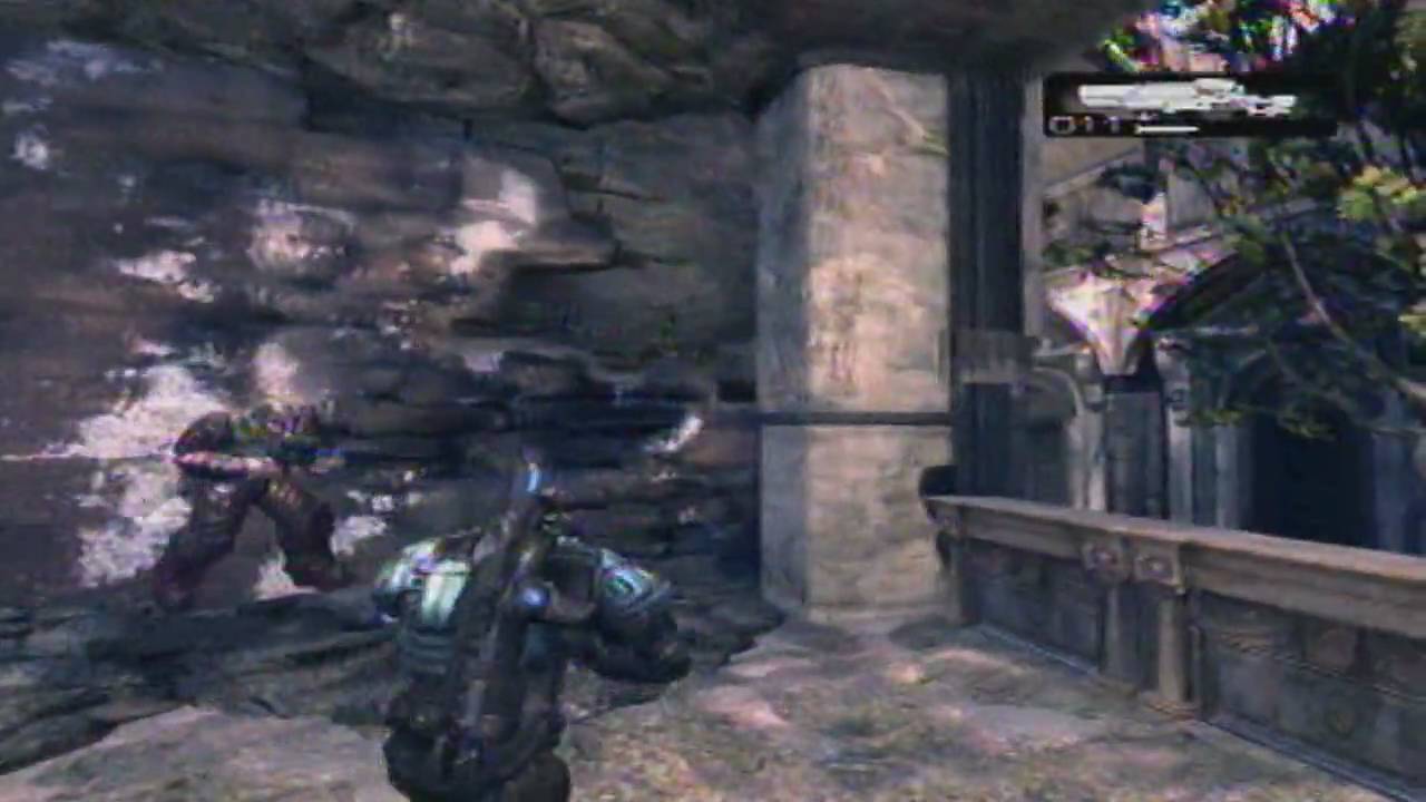 TraapZ No Good  & BrandZ No Good vs Drew Be SiLLy & Mr Express II [Haters]