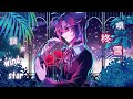 氷結のケシバシ feat.柊雪 UTAUオリジナル曲