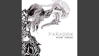 paradox