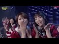 乃木坂46 流星ディスコティック