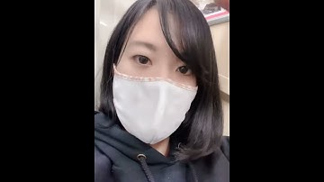 Kotlin 転職 エージェント CAが親身