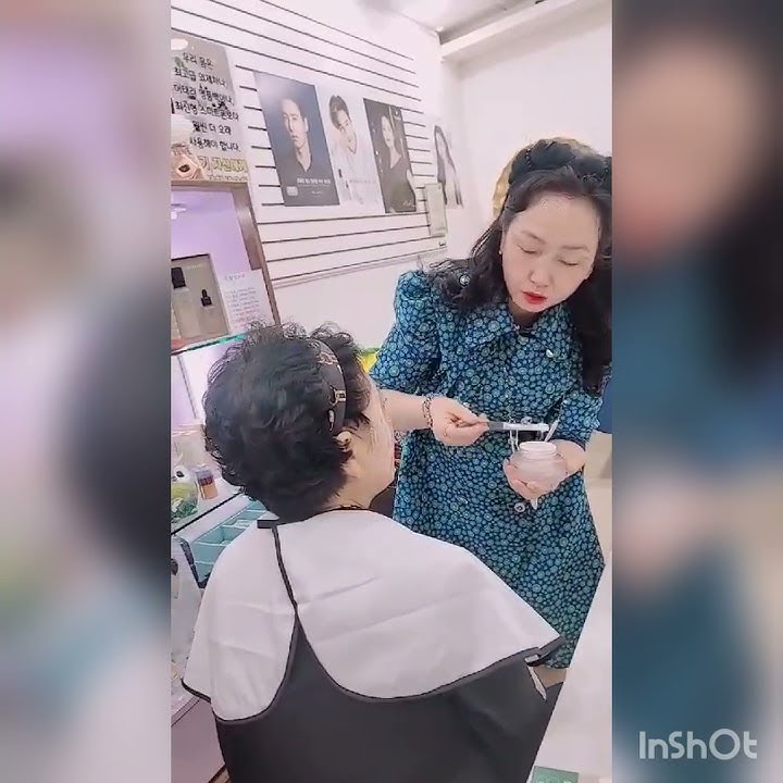 인셀덤 박수현 - YouTube 인셀덤 박수현