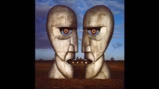 Pink Floyd  The Division Bell (Full Album)