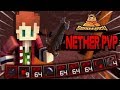 SonOyuncu Skyblock NetherPVP #18