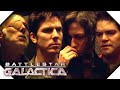 Battlestar galactica  the cylon reveal