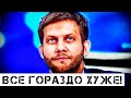 Это не опухоль! Онколог ошарашил потерявшего слух Корчевникова