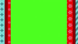 Gsn Christmas Borders For Who Wants To Be A Millionaire philbin And Deal Or No Deal mandel v1