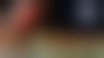 (WARNING NON CHRISTIAN CONTENT) I destroyed every BIRCH TREE within 4 MILLION blocks in Minecraft