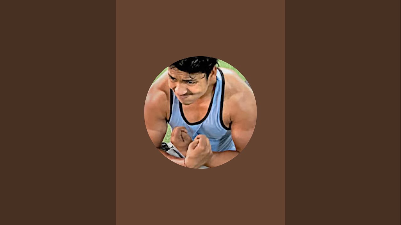 Cp motivated fitness is live