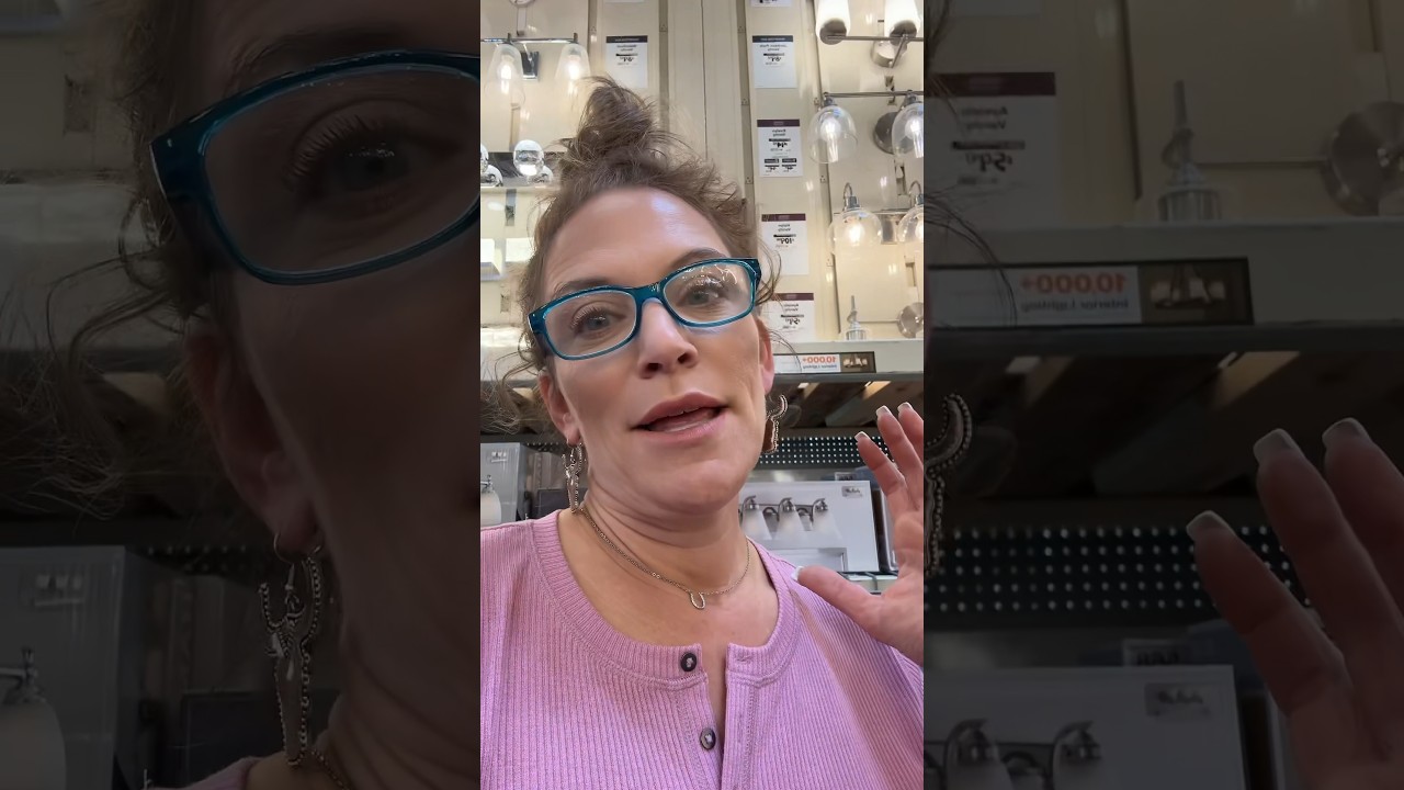 I love hickory cabinets! Especally in-stock cabinets from Home Depot. 