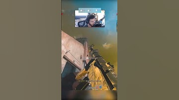 *MP40 & Cronus is INSANE!* (Warzone Rebirth Island)