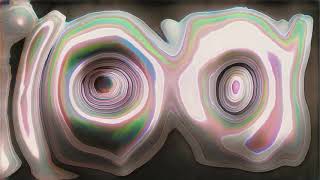 Stylegan2-Ada Model Trained On Glitch Art 1080P Hd