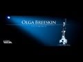 TESTIMONIO OLGA BREESKIN