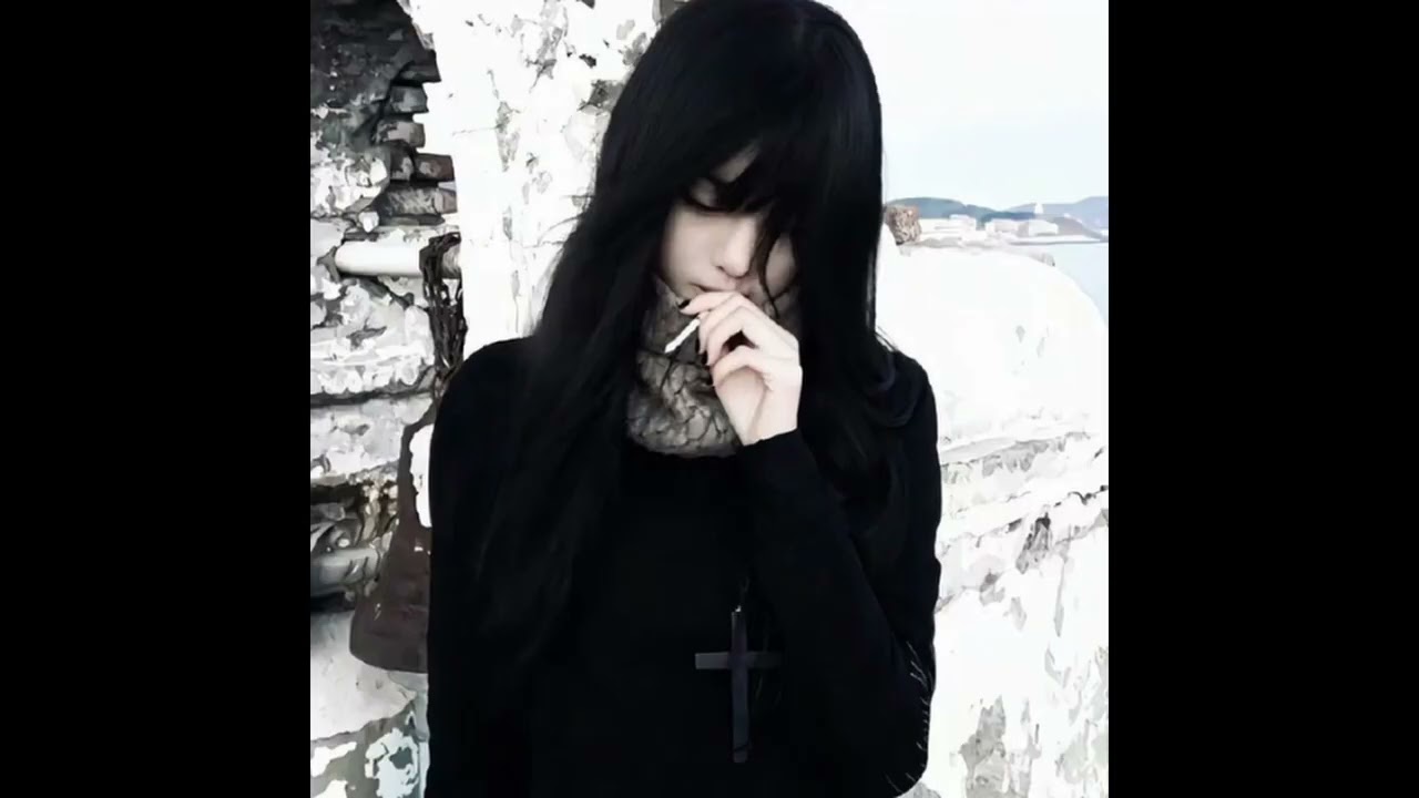 (free) bunii x indie rock type beat - 