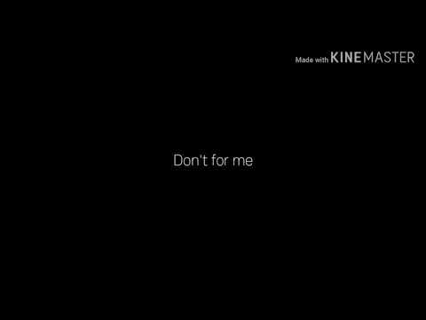 방탄소년단 ( BTS ) - Charlie puth [ Done for me ] FMV - (  lyrics , 한국가사 ) 설명참고