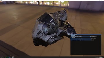 [RU/EN] Coding Graphics 0x1E: validating microfacet BRDF (Live Stream)