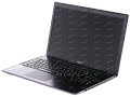 Апгрейд ноутбука Dexp Atlas 113- i7 4700mq, правильная установка драйверов