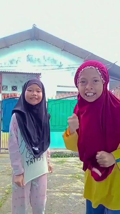 om Anton lari maraton #comedy #lucu