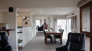 132 Mortlake Road Ludeman Real Estate1