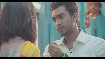 Shoto Danar Projapoti  Teaser   Closeup Kache Ashar Shahoshi Golpo 2016