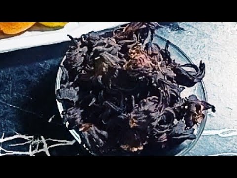 صابون سائل للاطباق بالكركديه نظافة لامعان توفير الحلل والاطباق والبوتجاز والحنفيات هتبرق