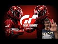 Gran Turismo Sport, 1º gara secondo circuito festa del cavallino. Come sarà finita?