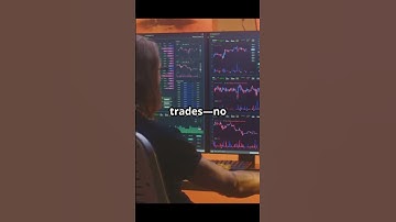 "This FREE Trick Makes $500/Day (For Beginners!)"