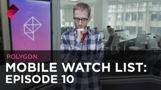 Gravity Guy 2, Trucker Parking Simulator, Can Knockdown 3: Mobile Watch List Net Worth