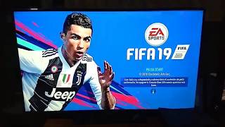 Fifa Xbox 360 Descarga Directa Mega - Fifa 17 representa ...