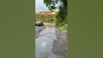 تلاوة خاشعة من سورة الإسراء بصوت عبد الإله العجيري 🤍 #تلاوات #قرآن #قرآن_كريم #قران_كريم