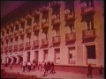 Мой Ташкент 1962 документальный фильм