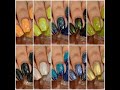 Femme Fatale: The Unrequited Love Collection