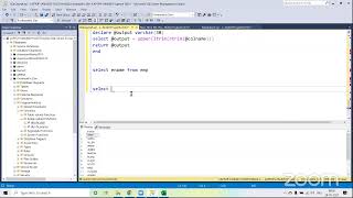Day-14-Functions-Sql-5B