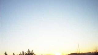 [AS] Solid Sunset [User Bump](Bump 7)