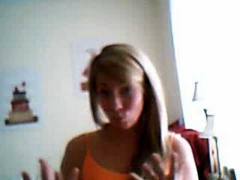 ASL 3, Deaf Event 3