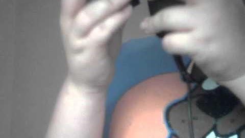 EMACHINE LAPTOP UNBOXING