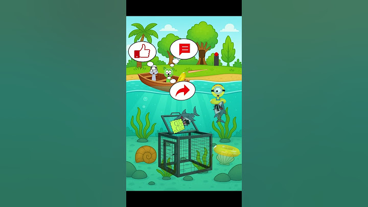 Who press the shark button? | Gummy Bear Minion Oren | Incredibox Sprunki #sprunki #incredibox