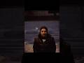 Игра: I Have No Change | Размена не будет #ihavenochange #разменанебудет