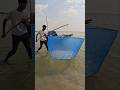 Really amazing Jalnet fishing with village river #fishing #amazingfishing