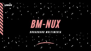 Remastering UBUNTU 20.04 with CUBIC