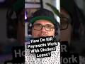 Lower Your Student Loan Payments Easily