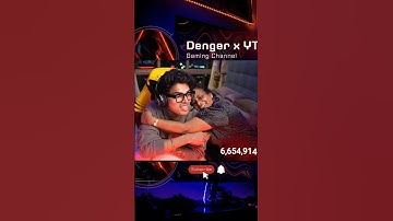 Jonathan Mom Dad On Live Stream🥰Live Chat Spam Happy Anniversary #jonathangaming #shorts #bgmi