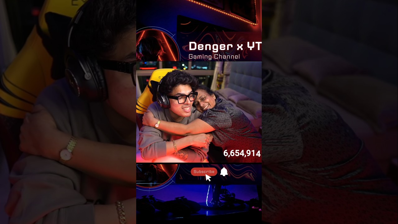 Jonathan Mom Dad On Live Stream🥰Live Chat Spam Happy Anniversary #jonathangaming #shorts #bgmi