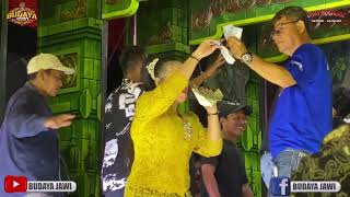 Tangisan Rindu Voc Ela Nano Riyanto  Lagu Sandiwara Dwi Warna  Sidadadi Haurgeulis 2026