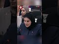 وزيرة الدولة للتعاون الدولي بالخارجية القطرية مريم بنت علي المسند الاعتداء الإسرائيلي إرهاب دولة