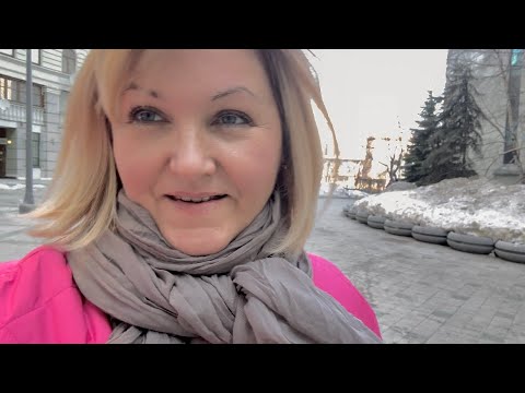 Утро на работе👩‍🍳приготовила все быстро.Все разъезжаются в отпуск и я уже готовлюсь к путешествию