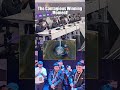BOOMтАЩs Cheering On VitalityтАЩs Success тАФ Now ItтАЩs Their Turn To Prove Themselves ЁЯТе BOOMтАЩs Cheering On VitalityтАЩs Success тАФ Now ItтАЩs Their Turn To Prove Themselves ЁЯТе