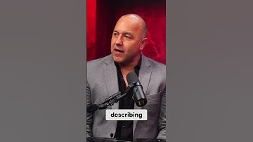 AI Future: Chris Wright Unveiling the Globalist Plan and Humanity