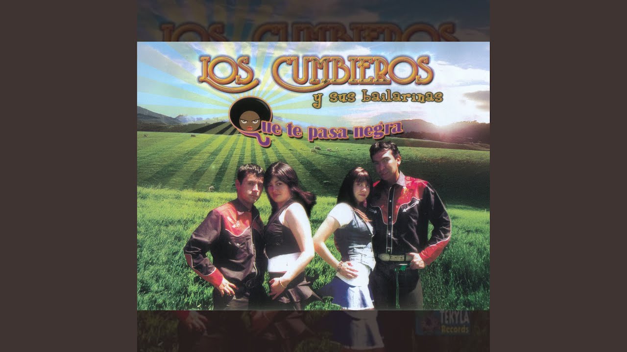 Watch El Sinaloense on YouTube Watch El Sinaloense on YouTube
